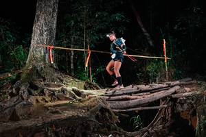 BIB: 
                            <button type="button" onclick="openModal(27422619)" class="btn btn-primary btn-sm float-right btn-popup" data-toggle="modal" data-target=".modal-high-quality">
                        <i class="fas fa-shopping-cart"></i> Add to Cart
                    </button>
                                            <button type="button" onclick="isThisMe(27422619, true)" class="btn btn-success btn-sm float-right btn-popup btn-isme hidden" data-toggle="tooltip" data-placement="bottom" title="นี่คือรูปของคุณใช่ไหม คลิกที่นี่เพื่อเอาเข้าอัลบั้ม">
                        <i class="fas fa-plus"></i> Add to album
                    </button>
                    <button type="button" onclick="isThisMe(27422619, false)" class="btn btn-warning btn-sm float-right btn-popup btn-isnotme hidden">
                        <i class="fas fa-ban"></i> Remove from album
                    </button>